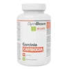 GYMBEAM Garcinia Cambogia 90 kaps