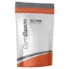 GYMBEAM Glicyna 1000 g