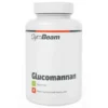 GYMBEAM Glucomannan 120 tabs