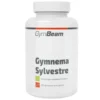 GYMBEAM Gymnema Sylvestre 90 kaps