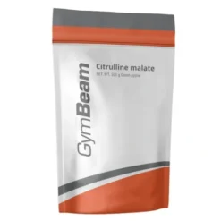 GYMBEAM Jabłczan Cytruliny 500 g