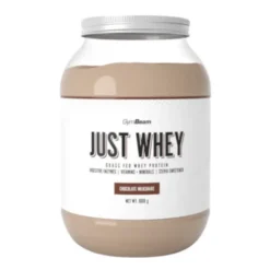 GYMBEAM Just Whey 1000 g