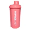 GYMBEAM Koralowy Szejker 500 ml