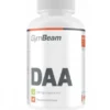 GYMBEAM Kwas D-Asparaginowy 120 kaps