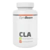 GYMBEAM Kwas Linolowy - CLA 90 kaps