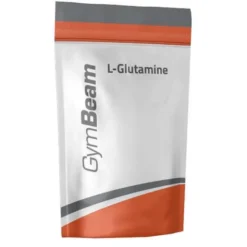 GYMBEAM L-Glutamina 500 g