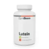 GYMBEAM Luteina 90 kaps