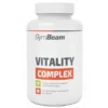 GYMBEAM Multiwitamina Vitality Complex 120 tab