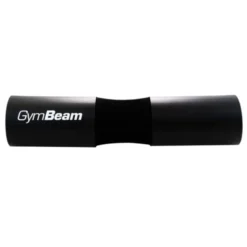 GYMBEAM Ochraniacz Na Sztangę