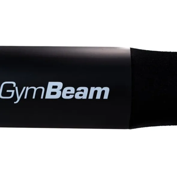 GYMBEAM Ochraniacz Na Sztangę