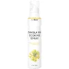 GYMBEAM Olej Rzepakowy w Sprayu 200 ml