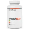 GYMBEAM Omega 3-6-9 60 kaps