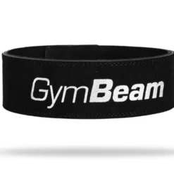 GYMBEAM Pas Do Podnoszenia Ciężarów Lever
