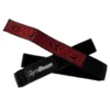 GYMBEAM Paski X-Grip 60 cm