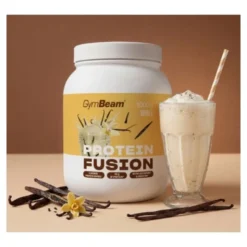 GYMBEAM Protein Fusion 1000 g
