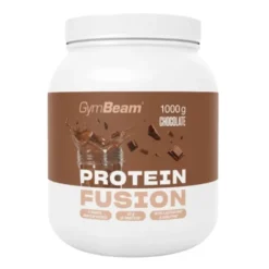 GYMBEAM Protein Fusion 1000 g