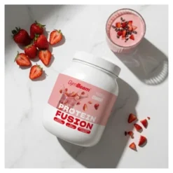 GYMBEAM Protein Fusion 1000 g