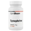 GYMBEAM Synephrine Extreme - Synefryna 90 tabs