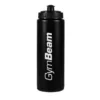 GYMBEAM Uniwersalna Butelka Sportowa 750 ml