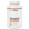 GYMBEAM Witamina B-Complex 120 tabl