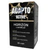 HORIZON Adapto Active 60 kaps