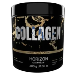 HORIZON Collagen 300 g