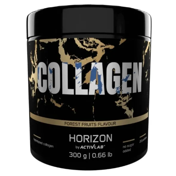 HORIZON Collagen 300 g