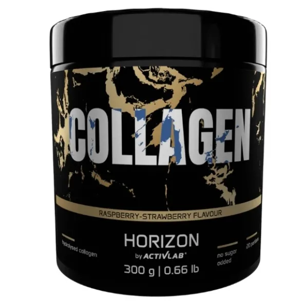 HORIZON Collagen 300 g