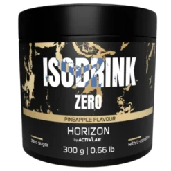 HORIZON Isodrink Zero 300 g