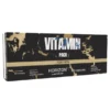 HORIZON Vitamin Pack For Men 60 kaps