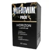 HORIZON Vitamin Pack 60 kaps