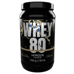 HORIZON Whey 80 700 g (białko)