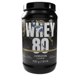 HORIZON Whey 80 700 g (białko)