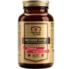 IMMUNE LABS Berberine HCL Standarized 97% 90 kaps