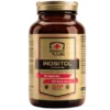 IMMUNE LABS Inositol 120 kaps