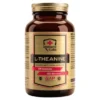 IMMUNE LABS L-Theanine 200 mg 120 kaps