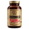 IMMUNE LABS Magnesium Citrate 120 kaps
