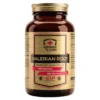 IMMUNE LABS Valerian Root 450 mg 100 kaps