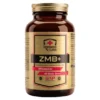 IMMUNE LABS ZMB 120 kaps