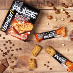 ISOSTAR Baton Pulse 23 g