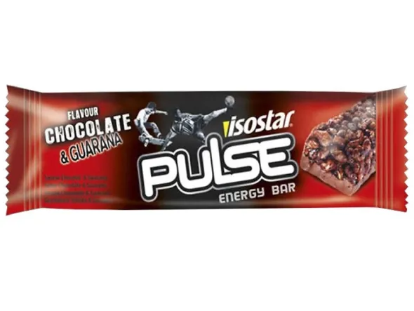 ISOSTAR Baton Pulse 23 g