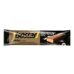 ISOSTAR Baton Wysokobiałkowy 25% 35 g