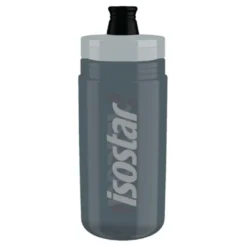 ISOSTAR Bidon Flask 550 ml