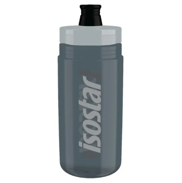 ISOSTAR Bidon Flask 550 ml