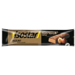 ISOSTAR KONCENTRAT 400g NAPÓJ IZOTONICZNY + ISOTONIC DRINK + 2x BATONY