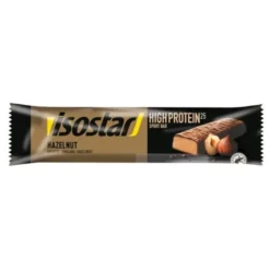 ISOSTAR Koncentrat 1500 g + 3x BATONY ISOSTAR GRATIS