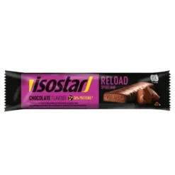 ISOSTAR Koncentrat 1500 g + 3x BATONY ISOSTAR GRATIS