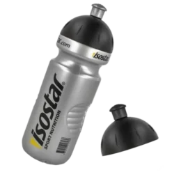 ISOSTAR Nakrętka do Bidonu Push-Pull