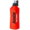 ISOSTAR Soft Flask Long Energy 500 ml
