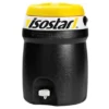 ISOSTAR Termos Thermobox 10 l